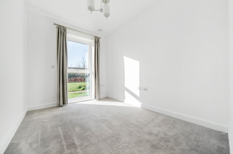 Images for Peckham Chase, Eastergate, PO20