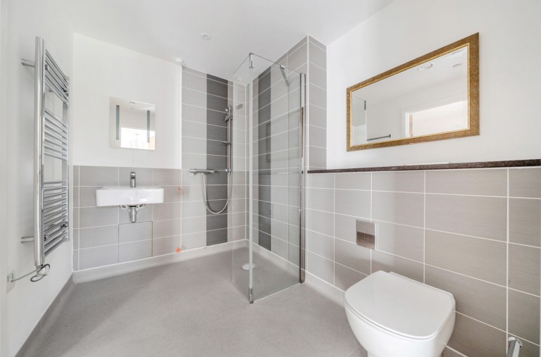 Images for Peckham Chase, Eastergate, PO20