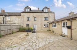 Images for Frome Road, Rode, Somerset