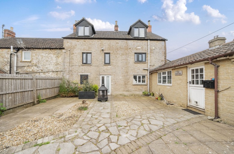 Click the photo for more details of Frome Road, Rode, Somerset