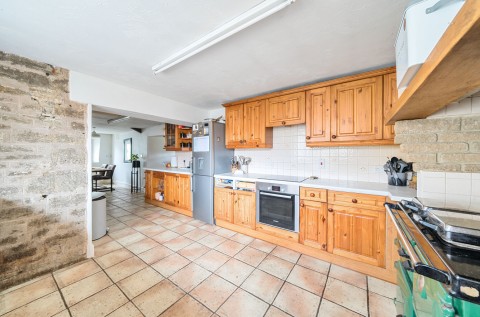 Click the photo for more details of Frome Road, Rode, Somerset