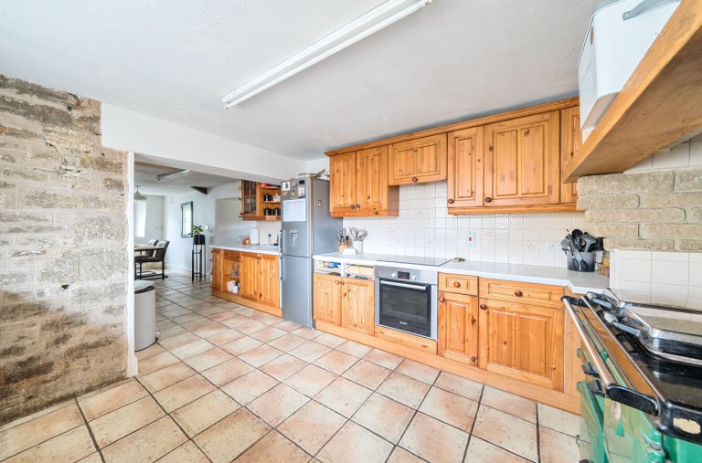 Images for Frome Road, Rode, Somerset