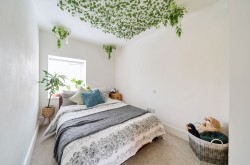 Images for Frome Road, Rode, Somerset