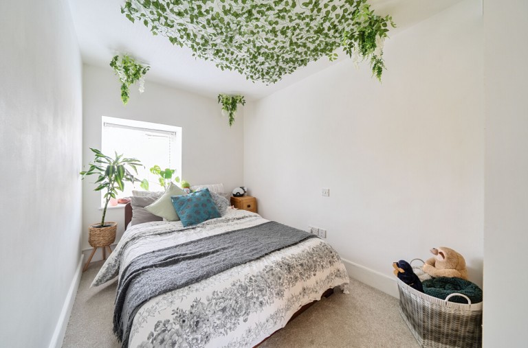 Images for Frome Road, Rode, Somerset