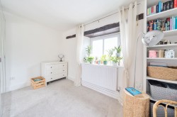 Images for Frome Road, Rode, Somerset