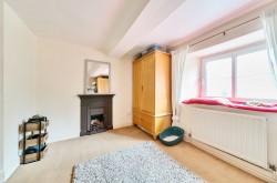 Images for Frome Road, Rode, Somerset