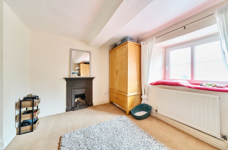 Images for Frome Road, Rode, Somerset