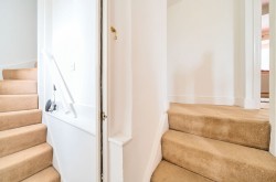 Images for Frome Road, Rode, Somerset