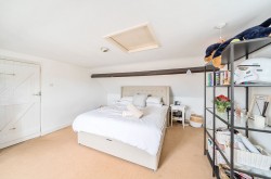 Images for Frome Road, Rode, Somerset