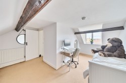 Images for Frome Road, Rode, Somerset