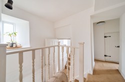 Images for Frome Road, Rode, Somerset
