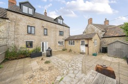 Images for Frome Road, Rode, Somerset
