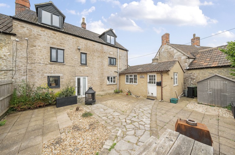 Images for Frome Road, Rode, Somerset