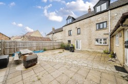 Images for Frome Road, Rode, Somerset