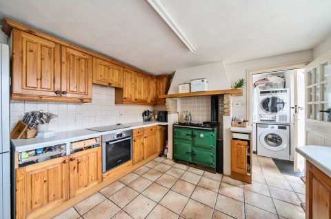 Click the photo for more details of Frome Road, Rode, Somerset