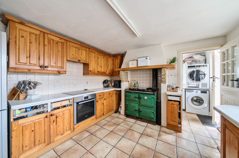Images for Frome Road, Rode, Somerset