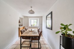 Images for Frome Road, Rode, Somerset