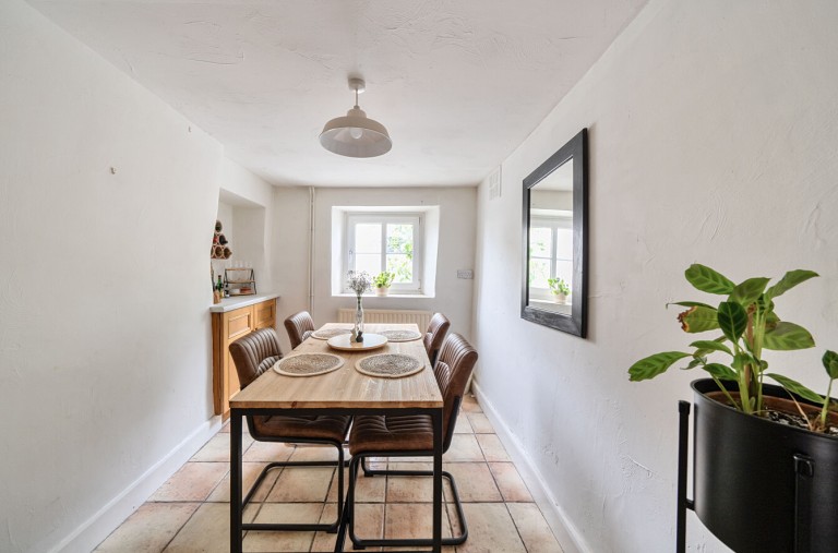 Images for Frome Road, Rode, Somerset