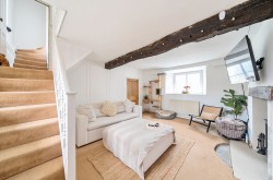Images for Frome Road, Rode, Somerset
