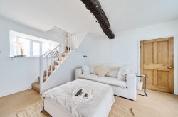 Images for Frome Road, Rode, Somerset