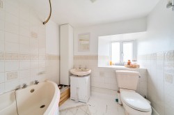 Images for Frome Road, Rode, Somerset