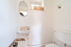 Images for Frome Road, Rode, Somerset