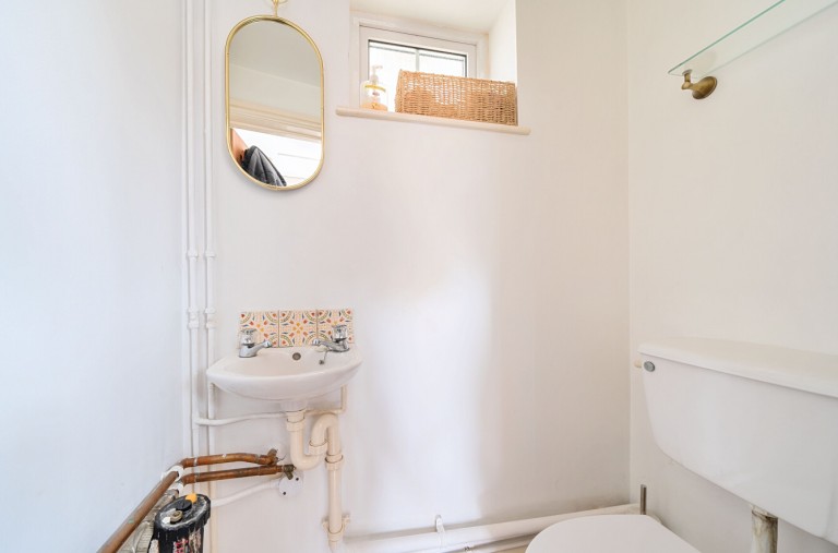 Images for Frome Road, Rode, Somerset