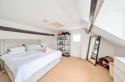 Images for Frome Road, Rode, Somerset