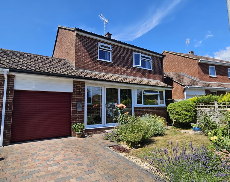 Images for Read Mead, Glastonbury, Somerset