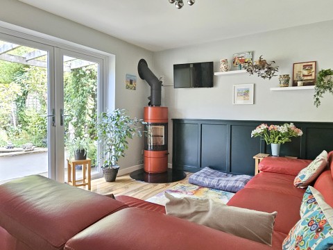 Click the photo for more details of Read Mead, Glastonbury, Somerset