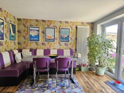 Images for Read Mead, Glastonbury, Somerset