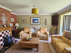 Images for Read Mead, Glastonbury, Somerset