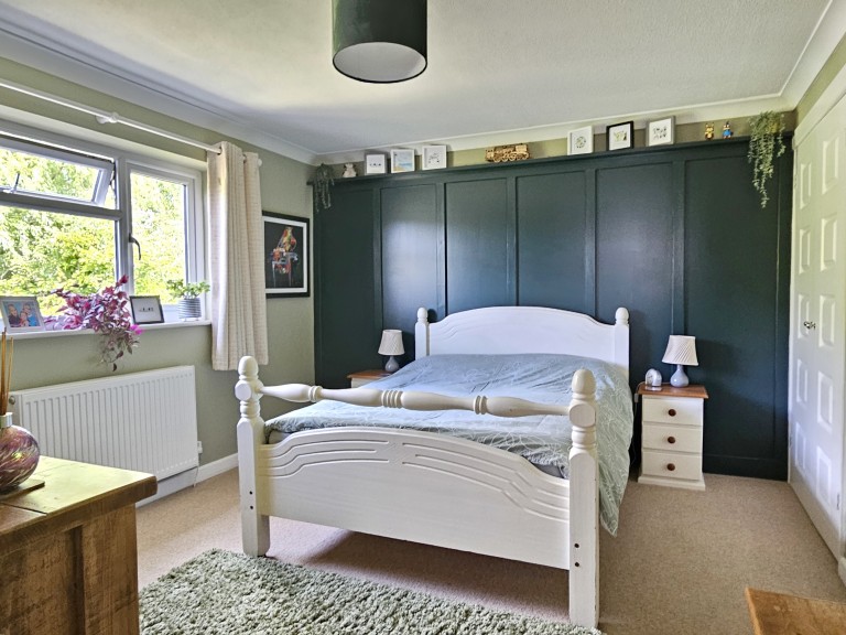 Images for Read Mead, Glastonbury, Somerset