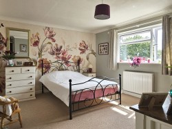 Images for Read Mead, Glastonbury, Somerset
