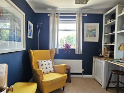 Images for Read Mead, Glastonbury, Somerset
