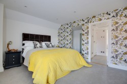 Images for Captains Row, Lymington, SO41