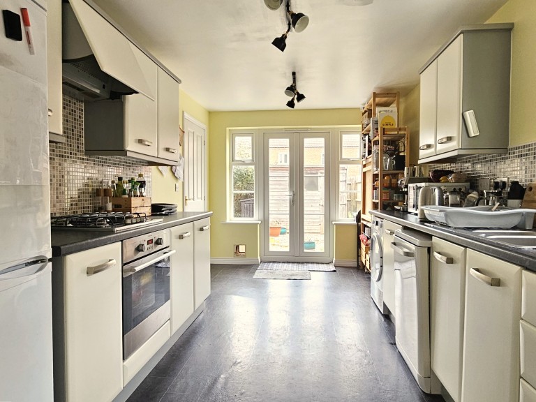 Images for Godney Close, Glastonbury, Somerset