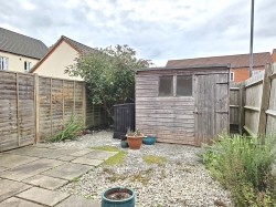 Images for Godney Close, Glastonbury, Somerset