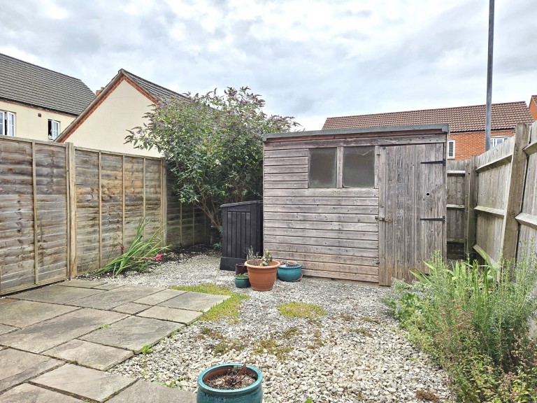 Images for Godney Close, Glastonbury, Somerset
