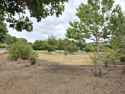 Images for Godney Close, Glastonbury, Somerset