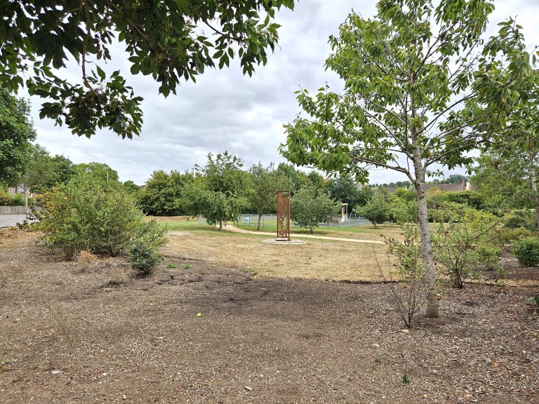 Images for Godney Close, Glastonbury, Somerset