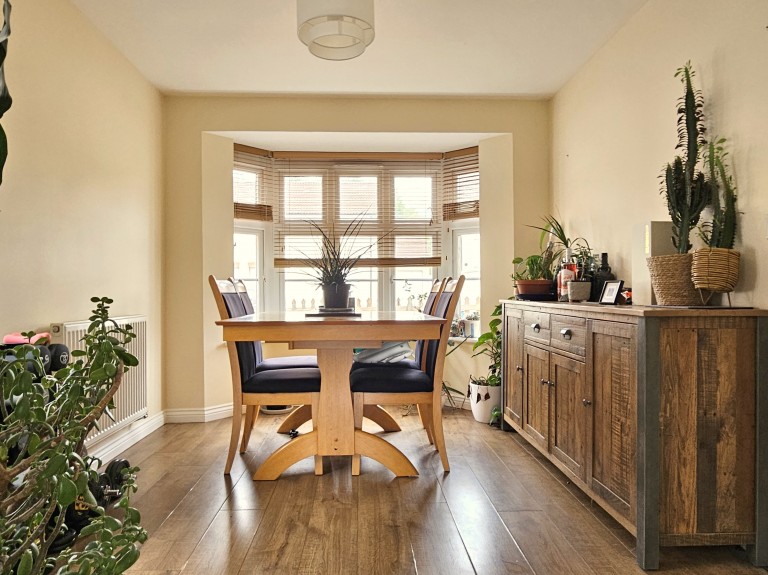 Images for Godney Close, Glastonbury, Somerset