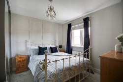 Images for Princess Royal Close, Lymington, SO41