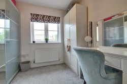 Images for Princess Royal Close, Lymington, SO41