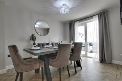 Images for Princess Royal Close, Lymington, SO41