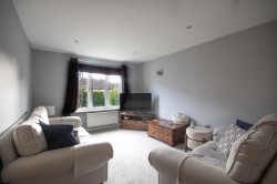 Images for Princess Royal Close, Lymington, SO41