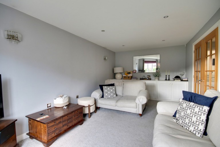 Images for Princess Royal Close, Lymington, SO41