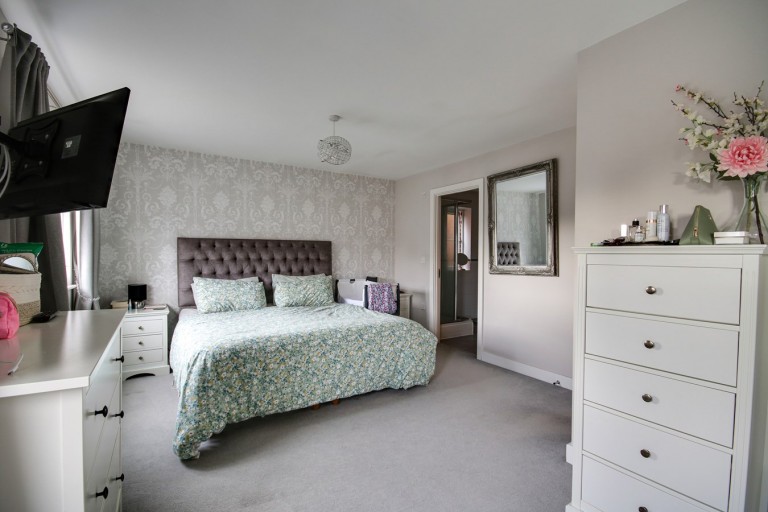 Images for Princess Royal Close, Lymington, SO41