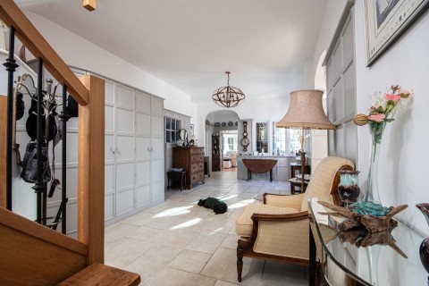 Click the photo for more details of Everton Grange, Milford Road, Everton, Lymington, SO41