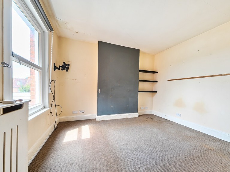 Images for Norbins Road, Glastonbury, Somerset